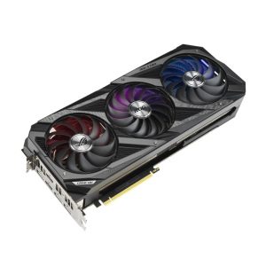 کارت گرافیک آرکتک مدل GTX750Ti-4GB