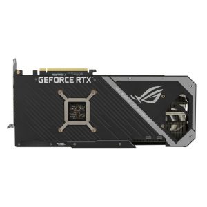 کارت گرافیک آرکتک مدل GTX750Ti-4GB