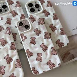 قاب مناسب هدیه تولد دخترانه