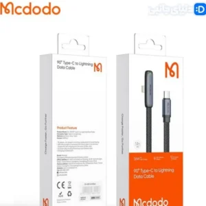 کابل Mcdodo CA-3350