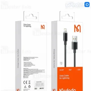 کابل Mcdodo CA-3640