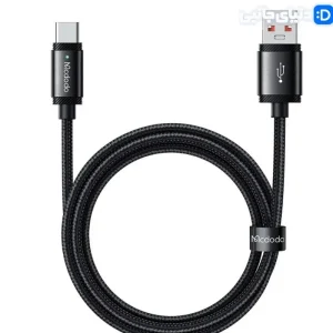 کابل شارژر Mcdodo CA-4730