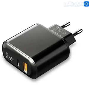 شارژر مک دودو CH-7170