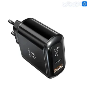 قیمت شارژر دیواری Mcdodo CH-7170