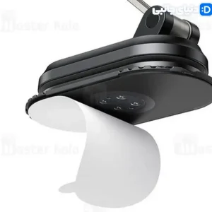 نگهدارنده گوشی مک دودو CM 6240