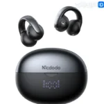 main