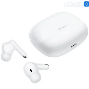 قیمت ایرپاد مک دودو HP-0040