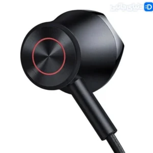 خرید هندزفری لایتنینگ mcdodo