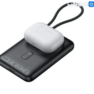 قیمت پاوربانک Mcdodo MC-6320