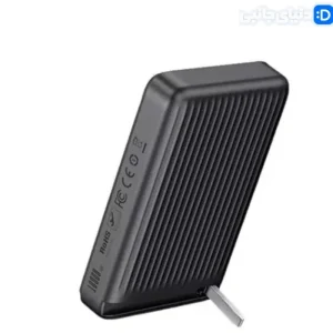 پاوربانک وایرلس مک دودو MC-7811